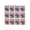 thumbnail image 1 of Pack de 25 Desinfectante Microdyn de 12 piezas con 15 ml Microdyn Microdyn 15 ml, 1 of 3