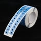 thumbnail image 1 of Almohadillas de bloqueo de lentes Yotijar 1000 piezas cinta adhesiva anti-bloqueo Azul, 1 of 10