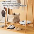 thumbnail image 4 of High quality New shoe drying machine commercial shoe drying machine shoe drying, 4 of 5