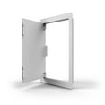 thumbnail image 2 of Acudor PA-3000 Plastic Access Panel 14 x 29 Inches, Flush to Wall Door, 2 of 5