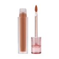 thumbnail image 2 of Wentin Lipstick Clearance! Lip Mud Is Not Easy To Fade Velvet Soft Sticky Lip Glaze Lip Mud Velvet Is Not Easy To Stick To Cups 6 Colors Available In 4.5ml, 2 of 9