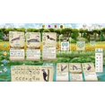 thumbnail image 4 of Wingspan Édition Spéciale Nintendo Switch, 4 of 6