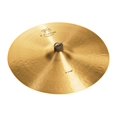 thumbnail image 1 of Crash Cymbal Zildjian 18 K Constantinopla, 1 of 3