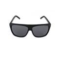 thumbnail image 2 of "Lentes de sol TOMMY HILFIGER Hombre x62055 Outlook Marco plástico de color Negro Filtro UV 100%", 2 of 4