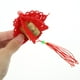 thumbnail image 5 of BEADCEST 1Jgo Adorno Colgante En Estilo Chino Para Decorar Hogar Y Oficina, 5 of 7
