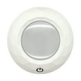 thumbnail image 2 of STANLEY Touch-Sensor LED Lights, 2 Pack, White, 32730, 2 of 4