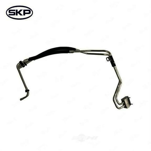 SKP SK625300 Engine Oil Cooler Hose Assembly