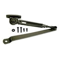thumbnail image 2 of CRL PR4050H0ADU Dark Bronze Hold Open Arm for PR40 and PR50 Closers, 2 of 2