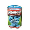 Hearos Ear Plugs Xtreme Protection Series 14 Pairs