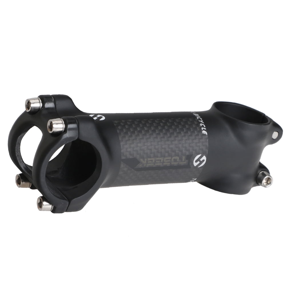 31.8 riser stem