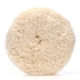 thumbnail image 2 of 3M SUBERBUFF III PLUS 2, 2 of 3