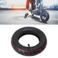 thumbnail image 1 of Neumilare Neumós, Buena Amortiguaciódón Disipaciód de Calor RÁPIDO 10 X 2.50 Scooter de Agarre Fuerte Neumilar Exterior Para Reemplazo, 1 of 7