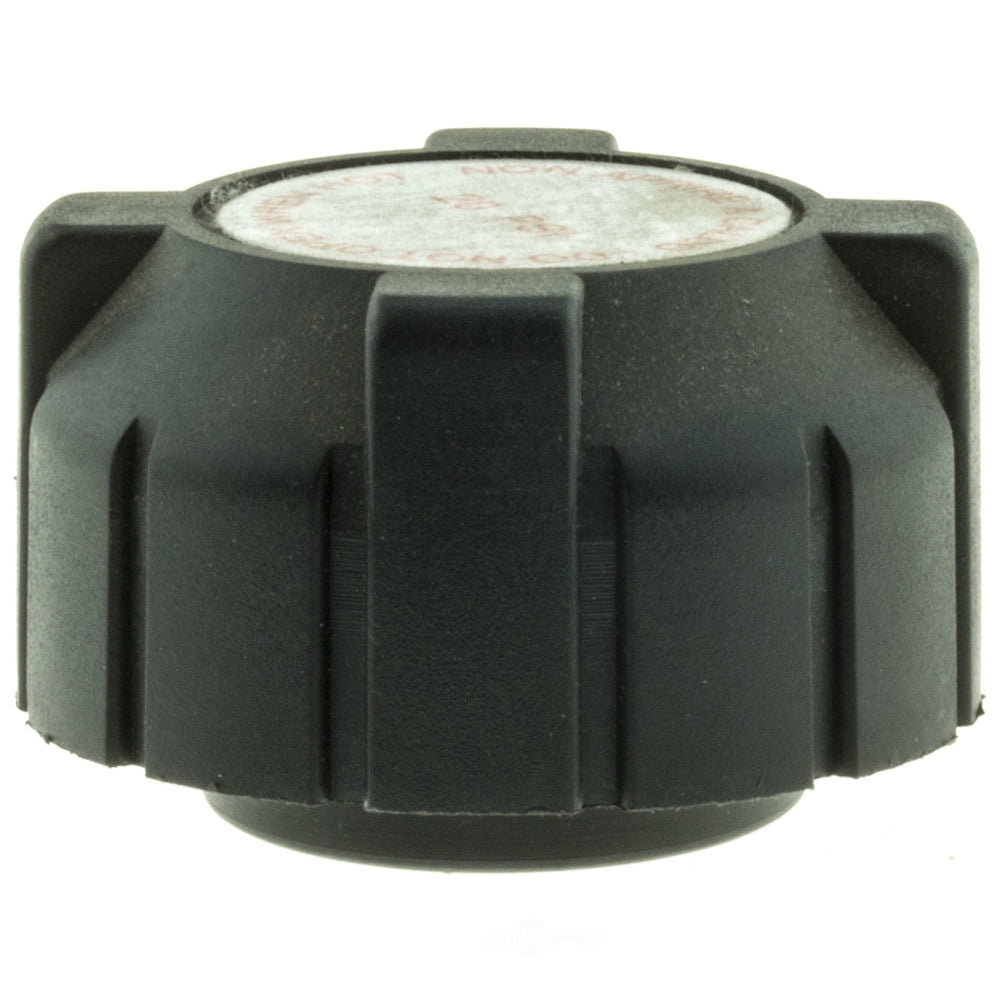 FVP T63 Standard Radiator Cap