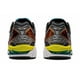 thumbnail image 5 of ASICS GEL-Kayano Black - 1201a365001, 5 of 6