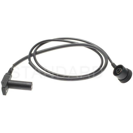 Standard PC338 Crankshaft Position Sensor