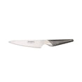 thumbnail image 1 of Cuchillo Global Chef's Utility de acero inoxidable ligero de 13 cm, 1 of 4