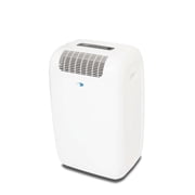 Whynter 5500 BTU (10,000 BTU ASHRAE) Portable Air Conditioner with Remote
