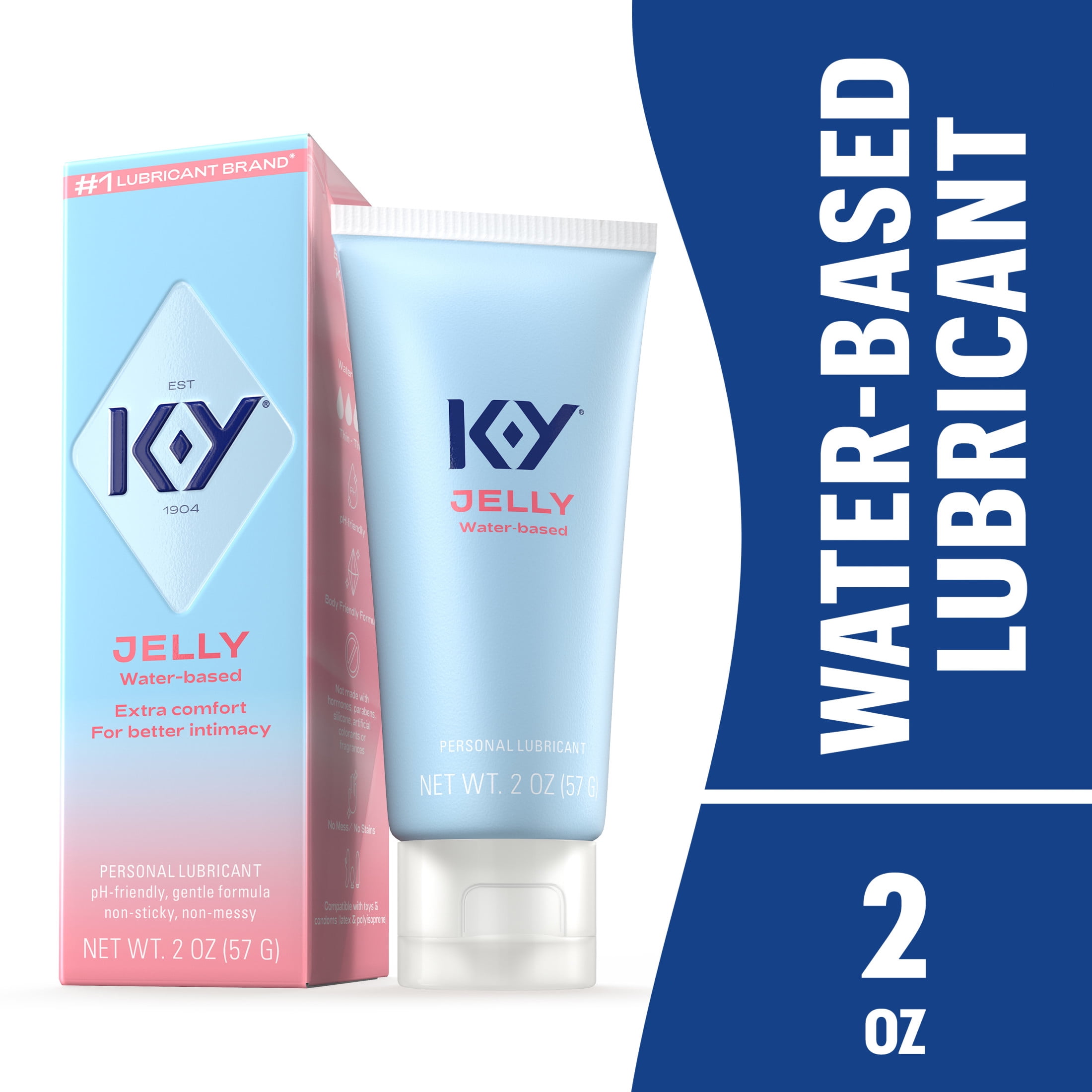 Astroglide X Liquid, Premium Silicone Personal Lubricant Astroglide X Liquid, Premium Silicone Personal Lubricant