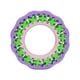 thumbnail image 1 of Anillos Sensoriales para Fidget Juguete Anillo Engranaje Impreso en 3D Regalo Y Adultos, 1 of 9