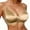Kaki, variante sur Soutien-gorge Sans Coutures à Confort Sans Effort pour Tous les Jours - Lisse avec Maintien Doux, Couvrance Légère, Soutien Respirant, sous-Vêtements de Tous les Jours pour Toutes les Saisons - Doux au Quotidien