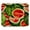 Multicolor, variant on PhooArto Comfortable Mouse Pad Splashes Tiger Flowers Pattern Desktop Mousepad , 21 x 25 cm Mouse Mat, Non-Slip Rubber Base, Improves Speed and Precision