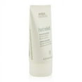 thumbnail image 2 of Aveda Hand Relief 125ml/4.2oz, 2 of 3