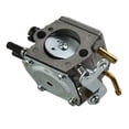 thumbnail image 2 of Carburetor for CHAINSAW 362 365 371 372 372XP 503 28 32-03, 2 of 10