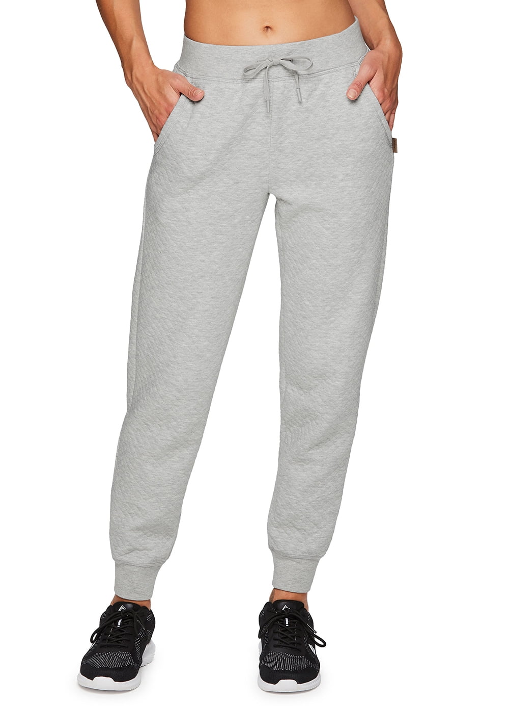 avalanche tech fleece pant