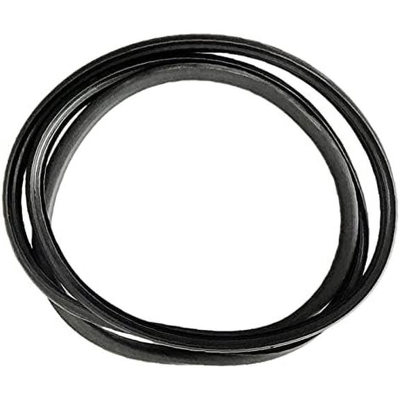 Car Sunroof Seal Strips Waterproof Rubber Seal for A4 8D0877297