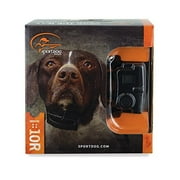 Petsafe Sporthunter Bark Control Rechargeable Collar