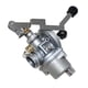 thumbnail image 2 of Ensamblaje de Carburador Externo para Motores de de 2 Tiempos Tohatsu 3.5Hp 2.5Hp 3F0-03100-4 3D5-03100 3F0-03100,A, 2 of 5