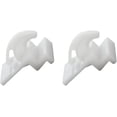 thumbnail image 5 of Scaroo 3051162 & 3051163 Oven Front and Rear Drawer Glide 3051361 2-PACK, 5 of 5