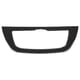 thumbnail image 1 of Carbon Fiber Car Interior Headlight Frame Trim Car for BMW 5 Series G30 2017-2018, 1 of 5