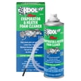 thumbnail image 1 of Limpiador de espuma Lubegard Kool-It 96030 para evaporador y calentador, 1 of 3
