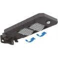 thumbnail image 6 of Hyper Tough 1000 Lumen Motion Sensor Solar Street Light, 6 of 8