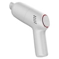 thumbnail image 2 of Handheld Vacuum Cleaner,Car Vacuum Cleaner Cordless Car Vacuum Cleaner Cordless Cleaning Machine Unparalleled Experience, 2 of 7