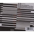 thumbnail image 2 of The Strokes - First Impressions Of Earth - Disco Cd Sony CD, 2 of 2