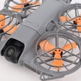 thumbnail image 3 of zhangmingg High-Performance Replacement Propeller Set for Lightweight Quiet and Design, 3 of 3