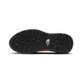 thumbnail image 4 of Zapatillas de senderismo THE NORTH FACE Hedgehog Fastpack 3 Mid para mujer, 4 of 5