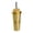 Gold, variant on Michael 20oz Diamond Tumbler King of Pop Inspired Collectible Cup with Diamond Texture Detailing and Gold Signature for M.J Fans Gold
