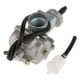 thumbnail image 3 of Carburador de rendimiento DYNWAVEMX para XR80R XR 80 R 1985-03, 3 of 6
