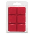 thumbnail image 3 of ScentSationals Scented Wax Cubes - Juicy, 3 of 4