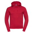 thumbnail image 1 of Russell Mens Authentic Hoodie, 1 of 3