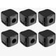 thumbnail image 2 of Charging Cable Magnetic Cable Organizer Storage Holder,Charging Cable Organizer Cord Organizer Holder, 2 of 3