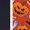 Orangesix, variant on Trend 6 And 7 Couples Halloween T-Shirt: Funny Matching Costume Tee, Kid And Adult Size, Bamibatee