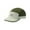 Greyish Green/Olive Green, variant on Bassdash Ultralight UPF 50+ Soft Baseball Caps Unstructured Quick Dry Folding Hat Adjustable for Men Woman Outdoor Activities