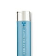 thumbnail image 3 of Keratherapy Keratin Infused Moisture Shampoo, Sulfate and Sodium Choride Free 300ml/10.1oz, 3 of 5