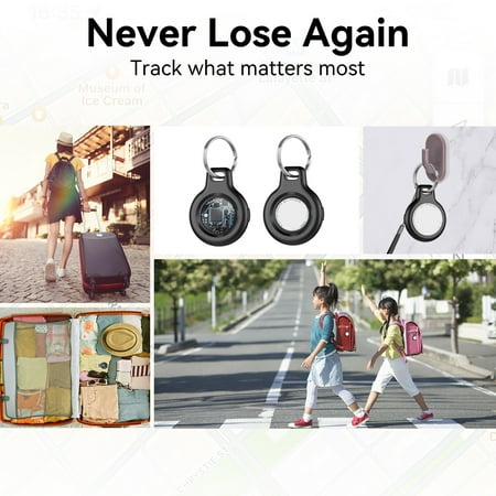 https://i5.walmartimages.com/asr/4d16fad4-1782-400b-86ef-698a6bd3a3b2.7457840da4e0987c52fc0e1041925b99.jpeg?odnHeight=450&odnWidth=450&odnBg=ffffff