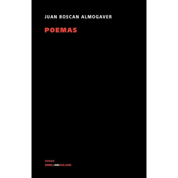 PoesÃ­a Poemas, Book 15, (Paperback)