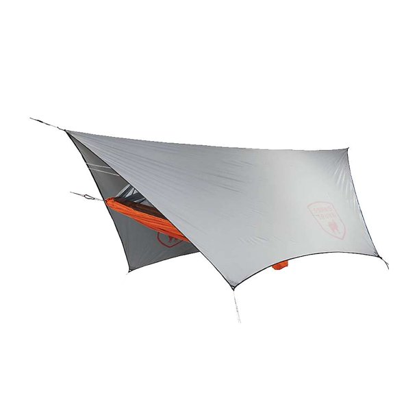 Grand Trunk Air Bivy All Weather Shelter